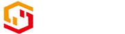母婴用品|大连母婴用品|大连克伊伊维母婴用品有限公司