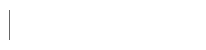 母婴用品|大连母婴用品|大连克伊伊维母婴用品有限公司